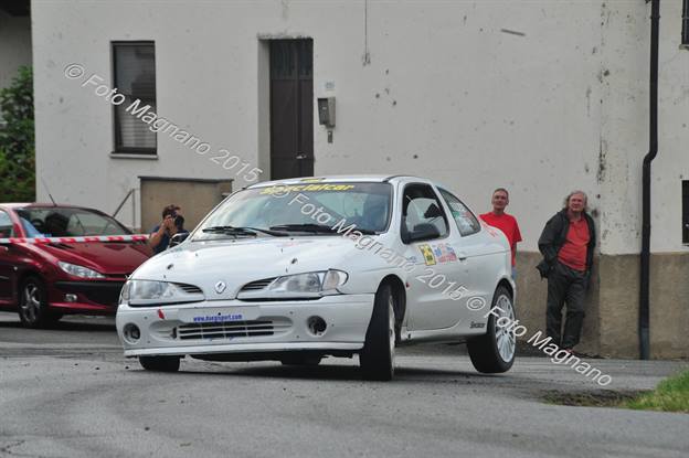 DSC_9973.JPG